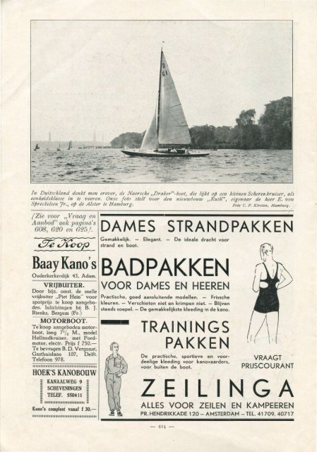 Watersportkampioen-1932