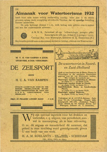 Watersportkampioen-1932
