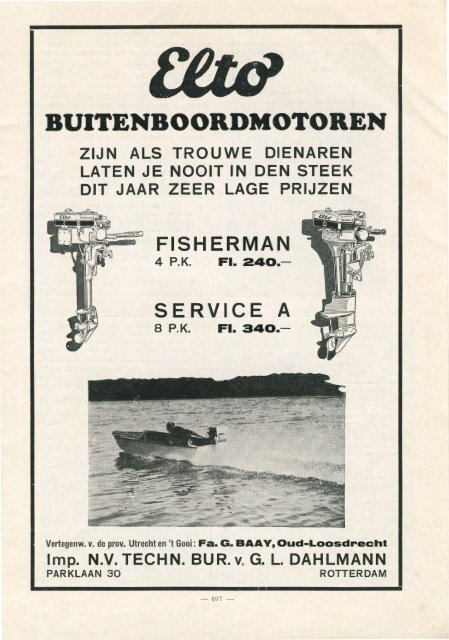 Watersportkampioen-1932