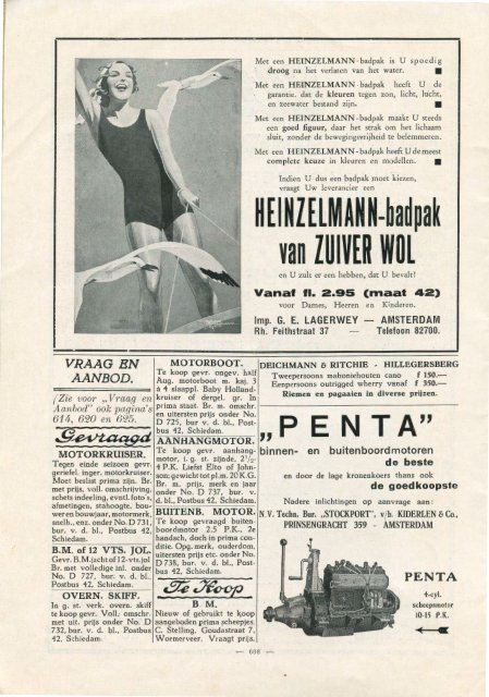 Watersportkampioen-1932