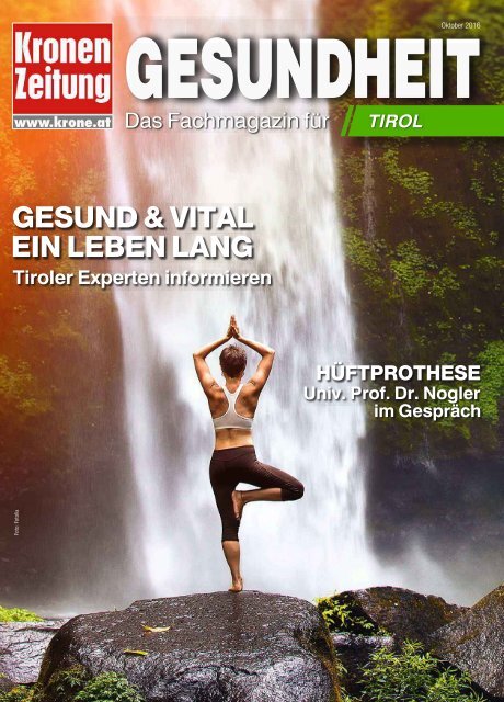 Gesundheit Tirol_2016-10-07