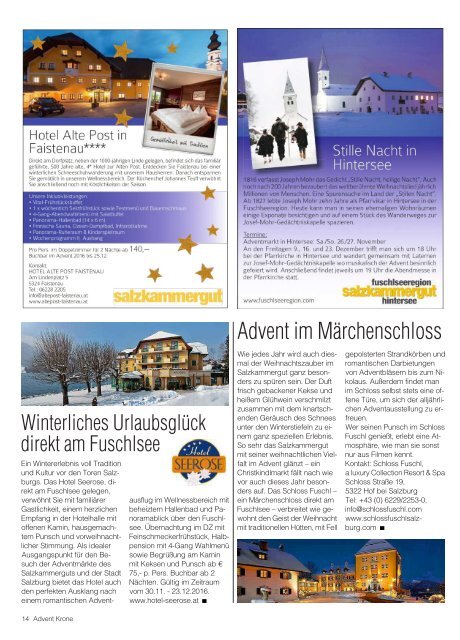 Adventkrone Salzkammergut_2016-10-15