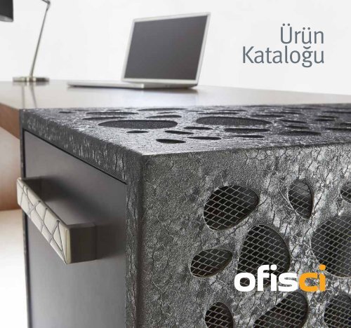 ofisci toplu katalog-son