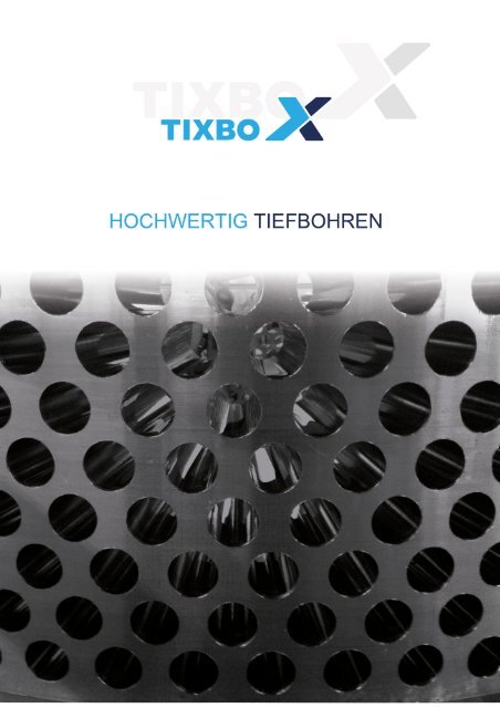TiXbo_Flyer_2016