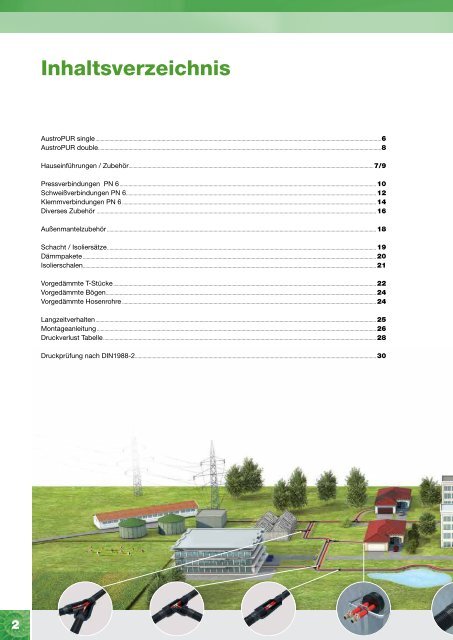 TERRAFLEX Gesamtkatalog 2016 neu3