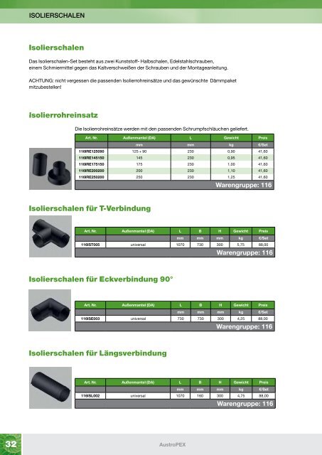 TERRAFLEX Gesamtkatalog 2016 neu3