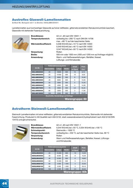 TERRAFLEX Gesamtkatalog 2016 neu3