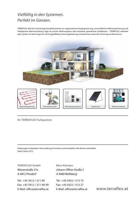 TERRAFLEX Gesamtkatalog 2016 neu3