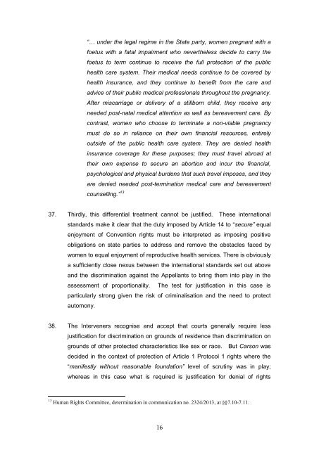 interveners-statement-of-case-final