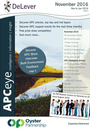 APCeye Nov2016 Issue 3