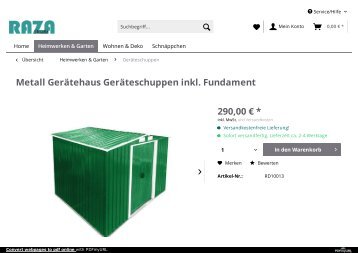 https___www_razadirekt_de_heimwerken-und-garten_geraeteschuppen_184_metall-geraetehaus-geraeteschuppen-inkl_-fundament_c=39