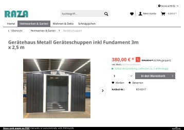 https___www_razadirekt_de_heimwerken-und-garten_geraeteschuppen_188_geraetehaus-metall-geraeteschuppen-inkl-fundament-3m-x-2-5-m_c=39
