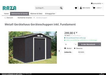 https___www_razadirekt_de_heimwerken-und-garten_geraeteschuppen_239_metall-geraetehaus-geraeteschuppen-inkl_-fundament_c=39
