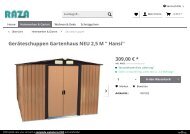 https___www_razadirekt_de_heimwerken-und-garten_geraeteschuppen_280_geraeteschuppen-gartenhaus-neu-2-5-m-hansi_c=39