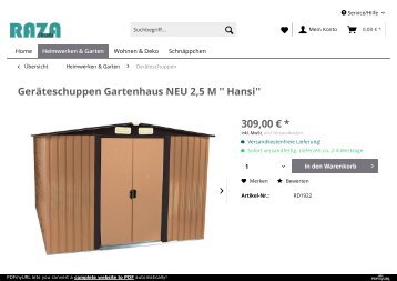 https___www_razadirekt_de_heimwerken-und-garten_geraeteschuppen_280_geraeteschuppen-gartenhaus-neu-2-5-m-hansi_c=39