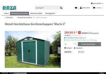 https___www_razadirekt_de_heimwerken-und-garten_geraeteschuppen_293_metall-geraetehaus-geraeteschuppen-mario-2_c=39