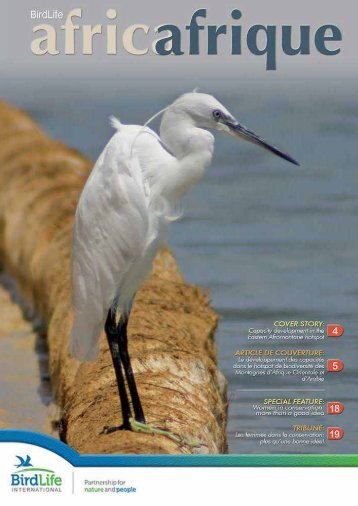 34th Issue - July 2015