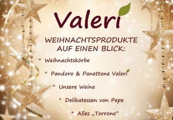 Weihnachtsangebot_Feinkost_Valeri