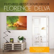 F Delva_Sourcebook  2016