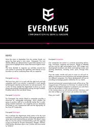 Evernews 1 EN