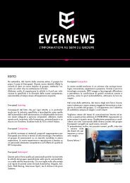 Evernews 1 IT