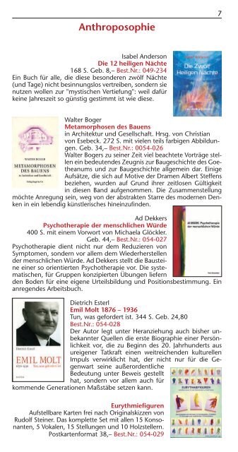 Buchhandlung und Antiquariat - Buchhandlung ENGEL Antiquariat