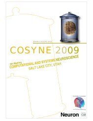 20090224152629! - cosyne 2009