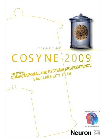 20090224152629! - cosyne 2009