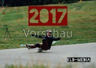 Longboardkalender 2017 fertige Version