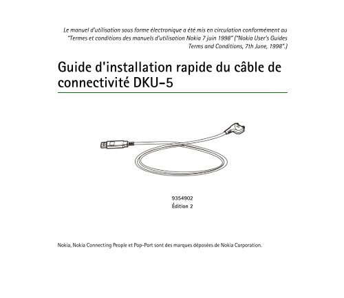 DRIVERS UPDATE: CONNECTIVITY ADAPTER CABLE DKU-5 CONNECTIVITY ADAPTER CABLE DKU-5 WINDOWS 8.1 DRIVERS DOWNLOAD