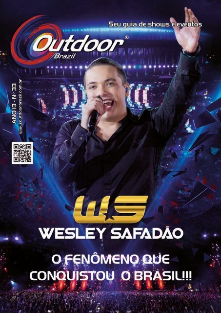 Wesley Soares  Divinópolis MG