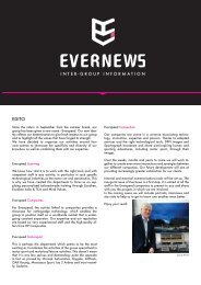 Evernews 1 EN