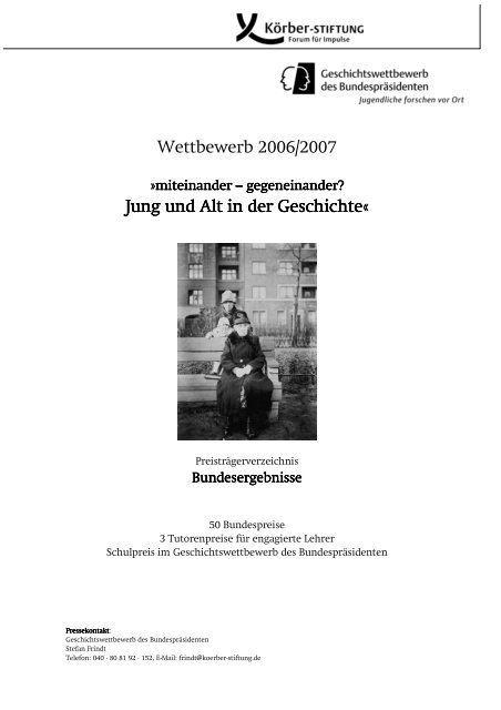 Auftaktveranstaltung - Sachsen macht Schule - Freistaat Sachsen