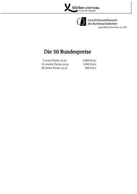 Auftaktveranstaltung - Sachsen macht Schule - Freistaat Sachsen