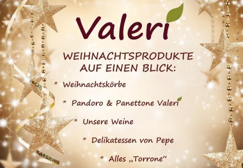 Catalogo_Valeri_Feinkost_Natale_Formato_A4_DE_02_novembre_V2