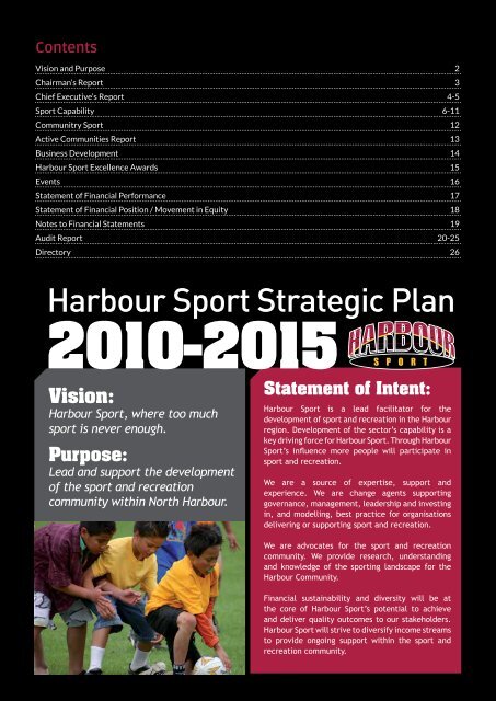 Annual Report 20132014