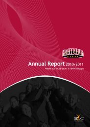 AnnualReport 20102011