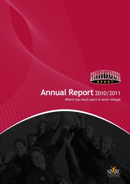 AnnualReport 20102011