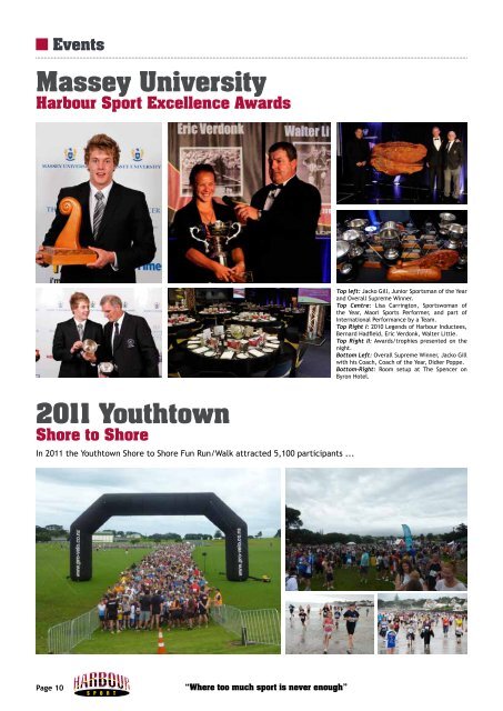 AnnualReport 20102011