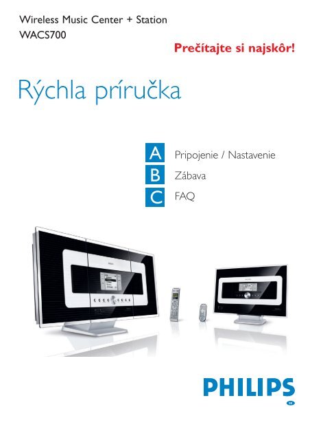 Môžem pripojiť viac televízorov k jednej anténe