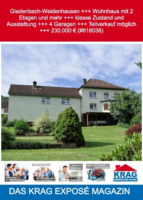 Exposemagazin-618038-Gladenbach-Weidenhausen-Haus-web