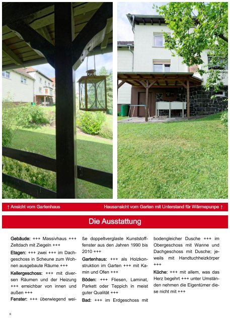 Exposemagazin-618038-Gladenbach-Weidenhausen-Haus-web