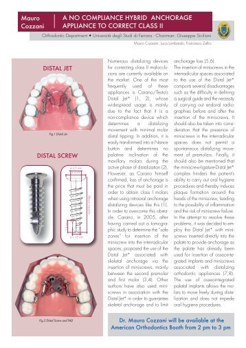 Layout 2 - Micerium