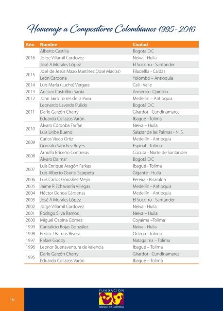 Convocatoria-Nacional