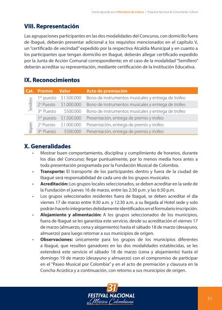 Convocatoria-Nacional