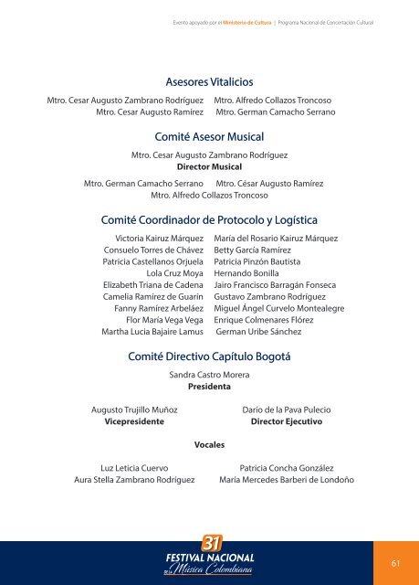 Convocatoria-Nacional