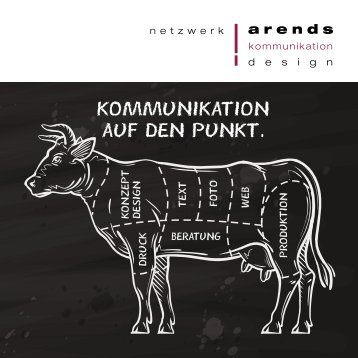 arends_kommunikation_design-netzwerk