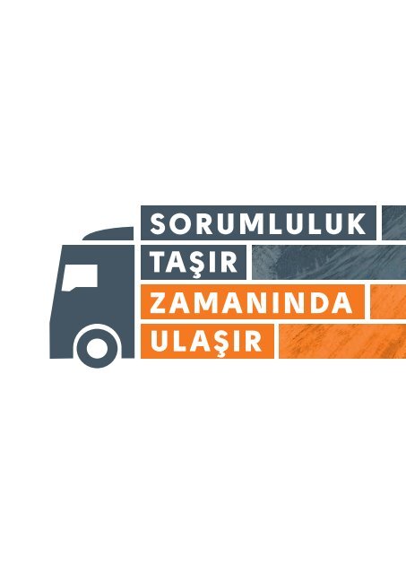 Oztrans Brosur