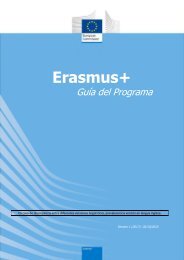 Erasmus+