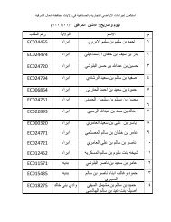 %d8%a7%d9%84%d9%8a%d9%88%d9%85%20%d9%88%d8%a7%d9%84%d8%aa%d8%a7%d8%b1%d9%8a1